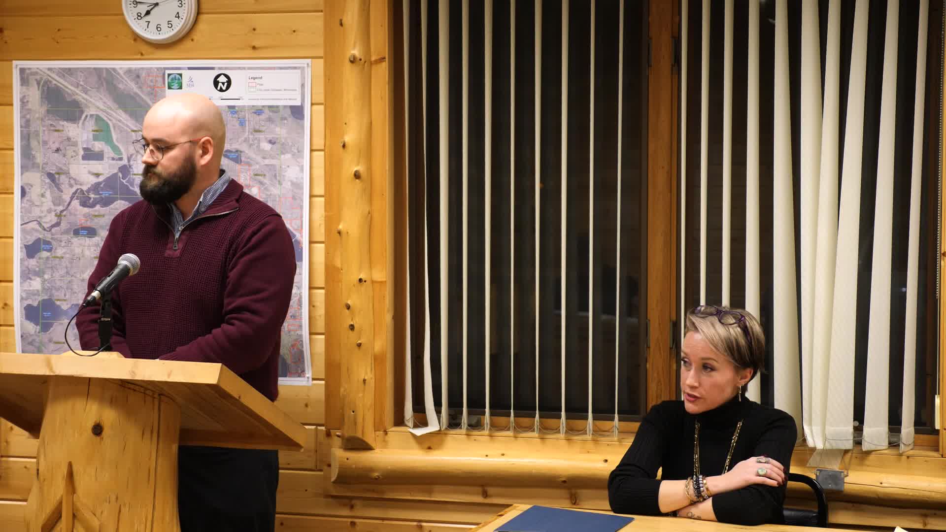 Thumbnail image for Cohasset City Council - 02-14-2023
