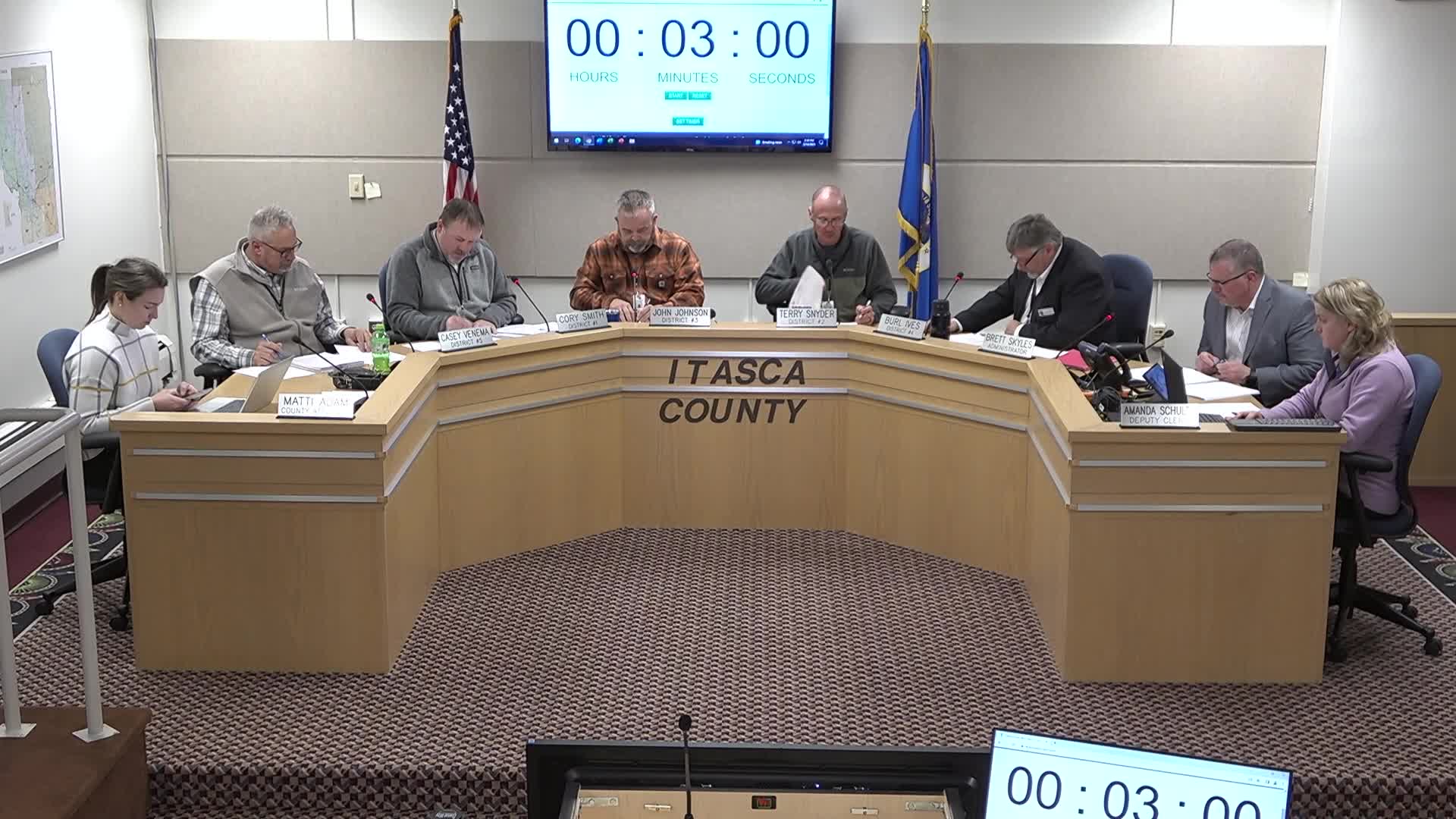 itasca-county-board-of-commissioners-03-14-2023