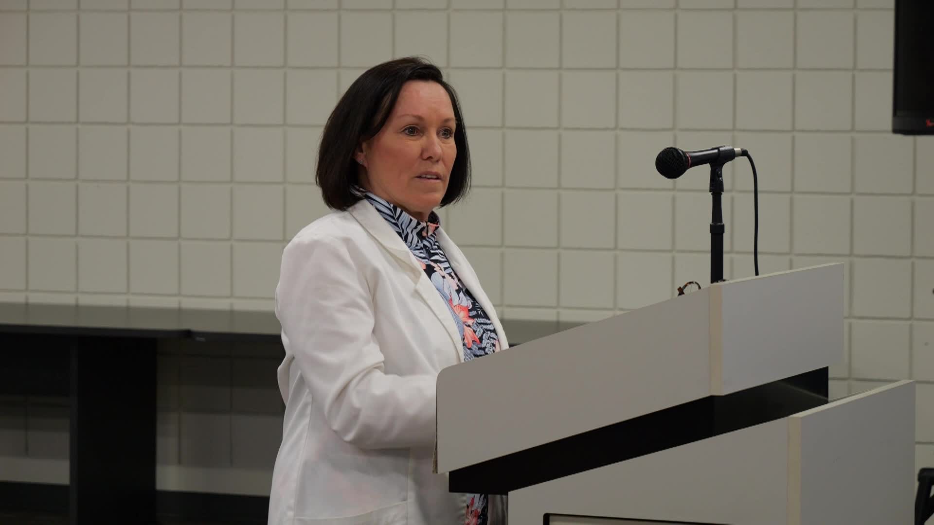 community-matters-isd-318-school-board-05-20-2024