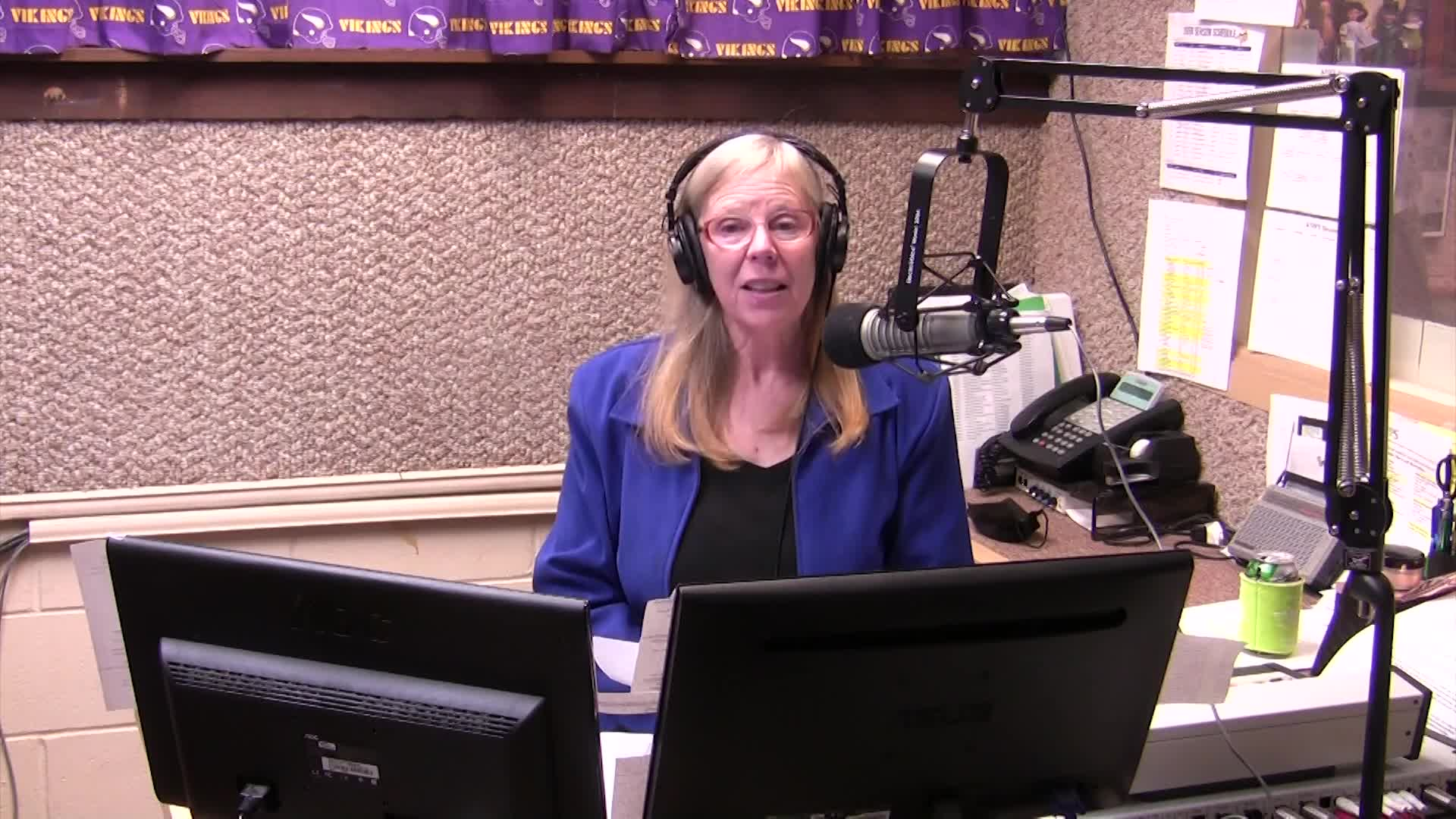 Thumbnail image for KOZY KMFY J105 Year in Review 2020 pt.1