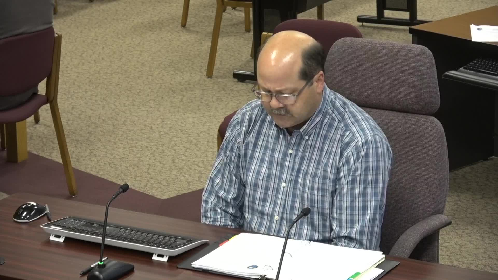 Thumbnail image for Grand Rapids Economic Development Authority - 09-23-2021