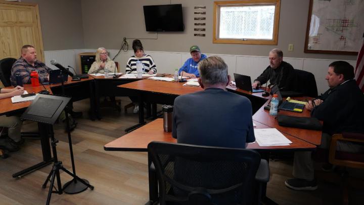 Thumbnail image for LaPrairie City Council - 04-06-2026