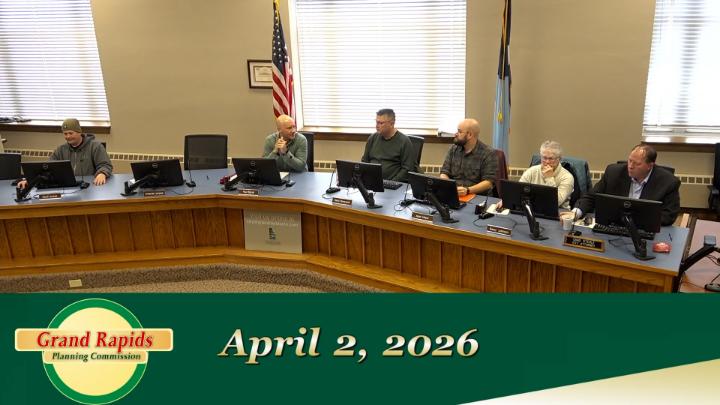 Thumbnail image for A quiet meeting… with real impact.