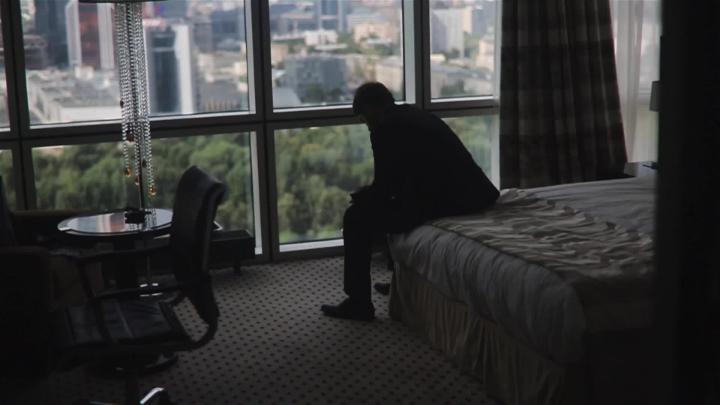 Thumbnail image for “You’ve won!” …but have you really?