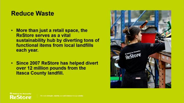 Thumbnail image for A Second Chance for Itasca’s Trash