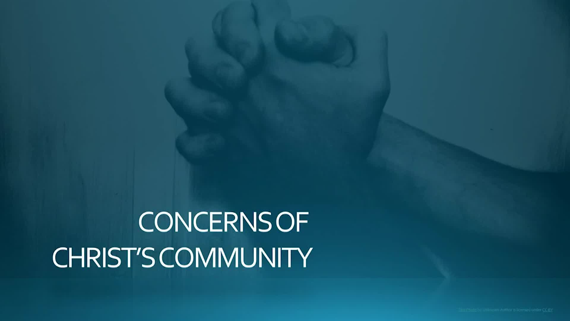Thumbnail image for United Methodist Church of Grand Rapids