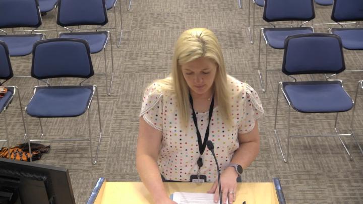 Thumbnail image for Itasca County Board of Commissioners - 04-14-2026