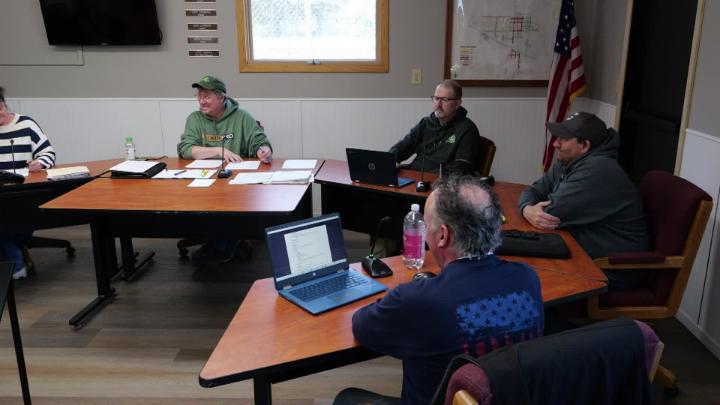 Thumbnail image for LaPrairie City Council - 04-20-2026