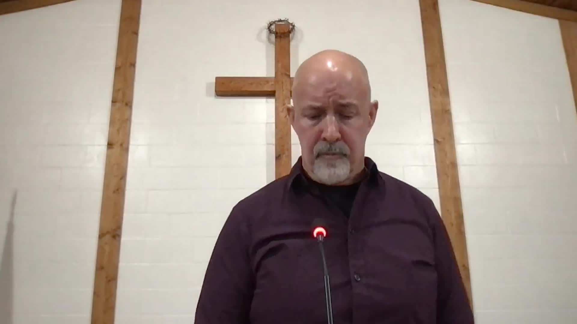 Thumbnail image for The Grace Gospel Church
