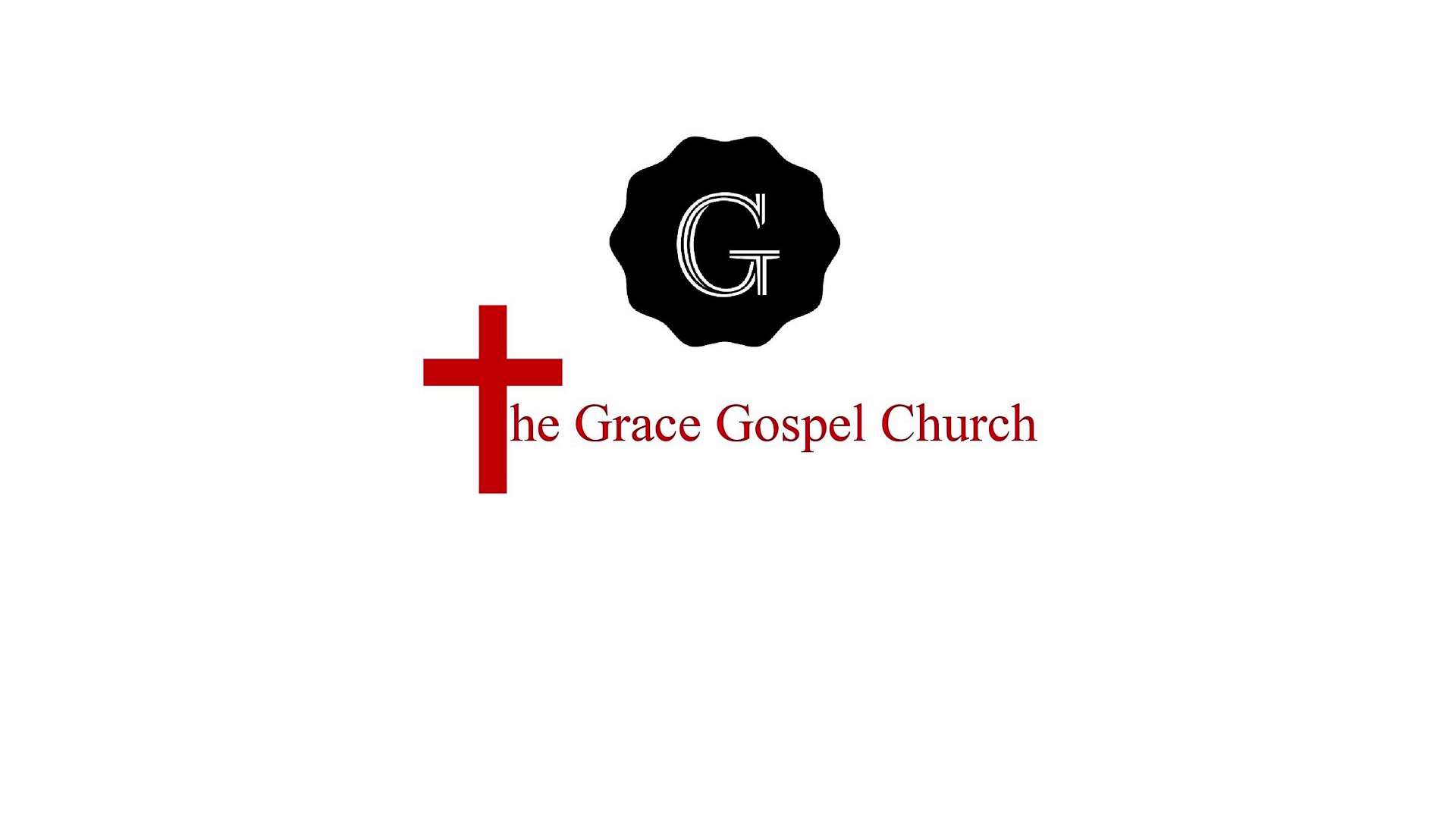 Thumbnail image for The Grace Gospel Church