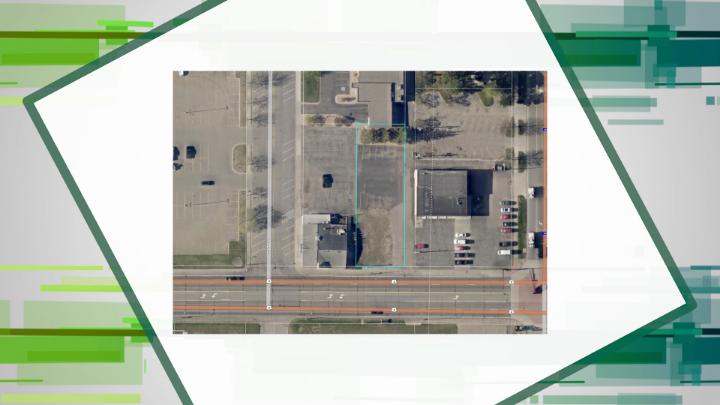 Thumbnail image for Grand Rapids Approves $150,000 Property Purchase to Build Municipal Cannabis Facility