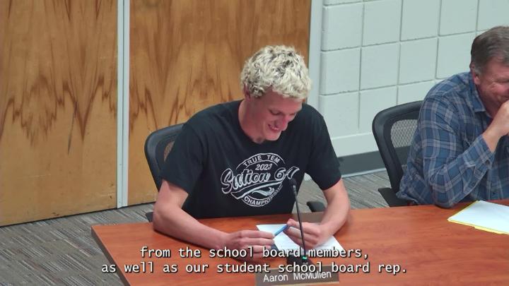 Thumbnail image for Grand Rapids schools facing $900,000 funding loss next year