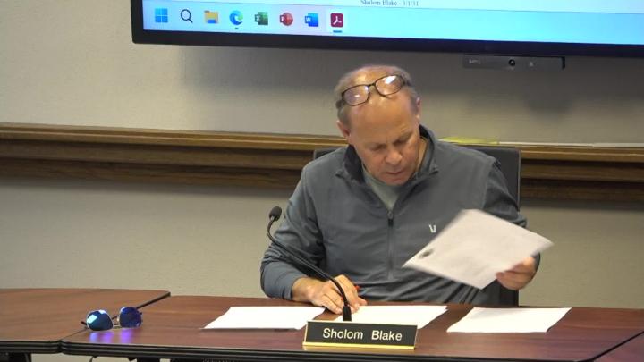 Thumbnail image for Grand Rapids Economic Development Authority - 05-19-2026