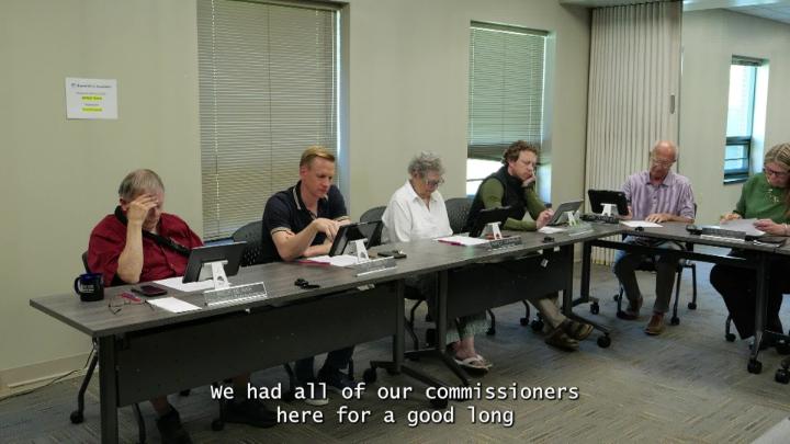 Thumbnail image for Grand Rapids Public Utilities moves forward on capital projects
