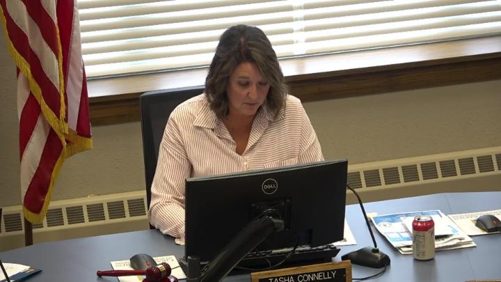 Thumbnail image for Grand Rapids City Council Regular Meeting - 06-08-2026