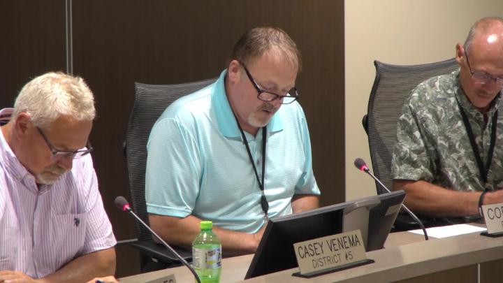 Thumbnail image for Itasca County Board of Commissioners - 06-16-2026