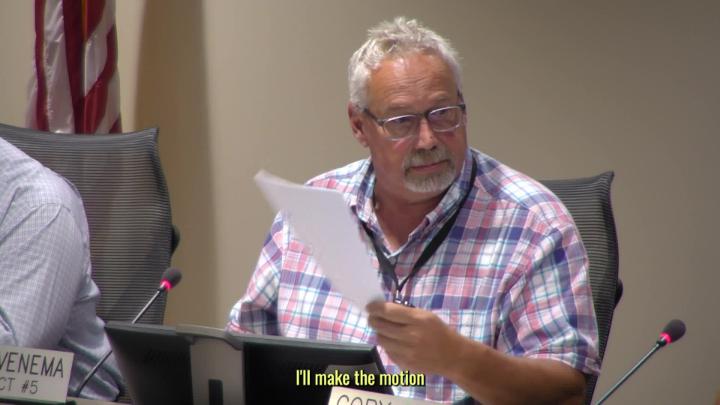 Thumbnail image for Itasca County urges feds to protect Iron Range mining jobs