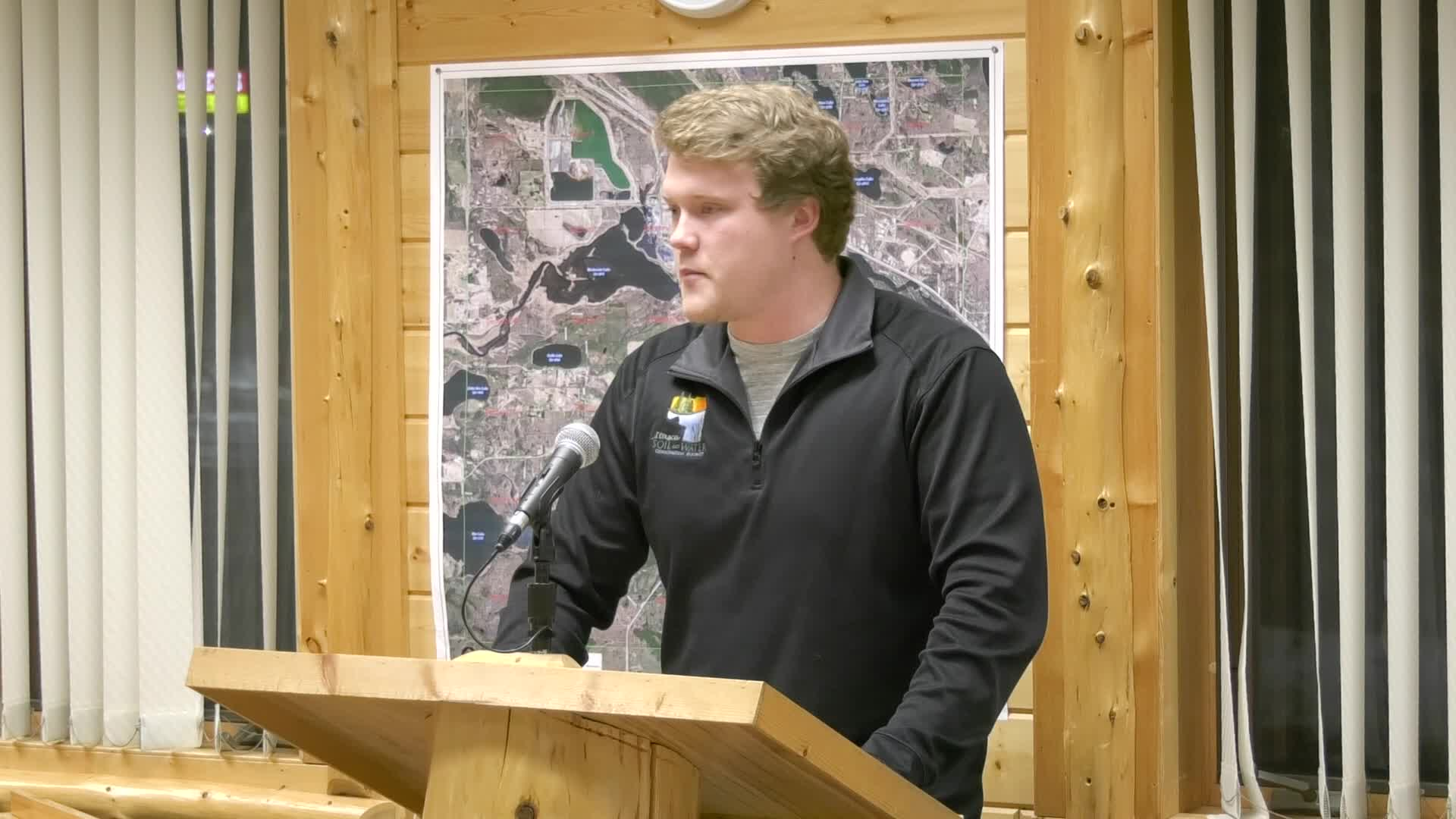 Thumbnail image for Cohasset City Council - 02-08-2022