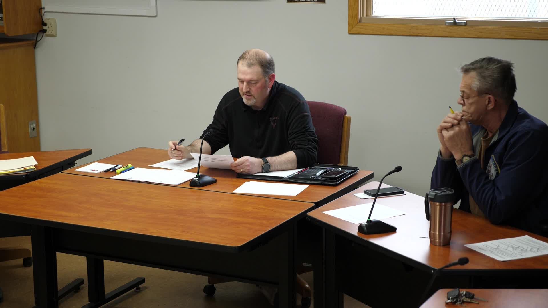 Thumbnail image for LaPrairie City Council - 05-02-2022