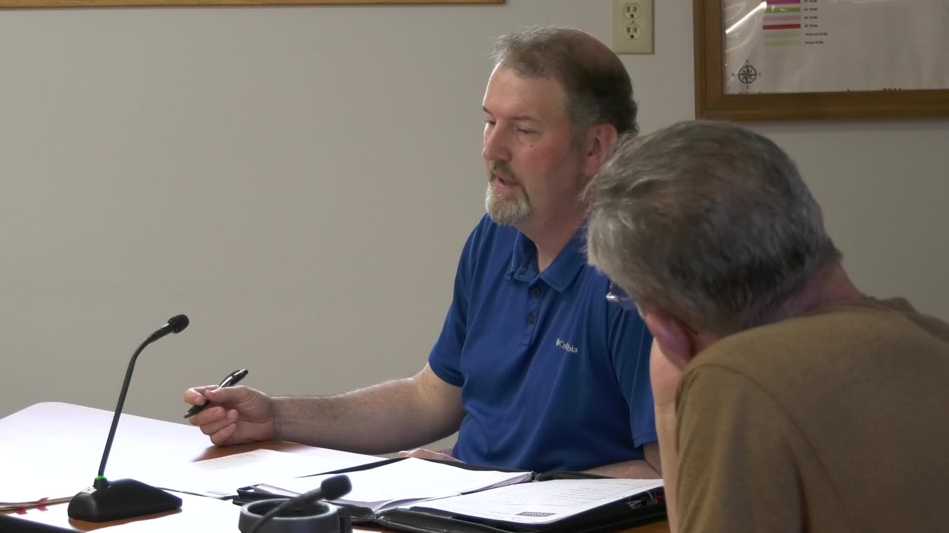 Thumbnail image for LaPrairie City Council - 06-20-2022