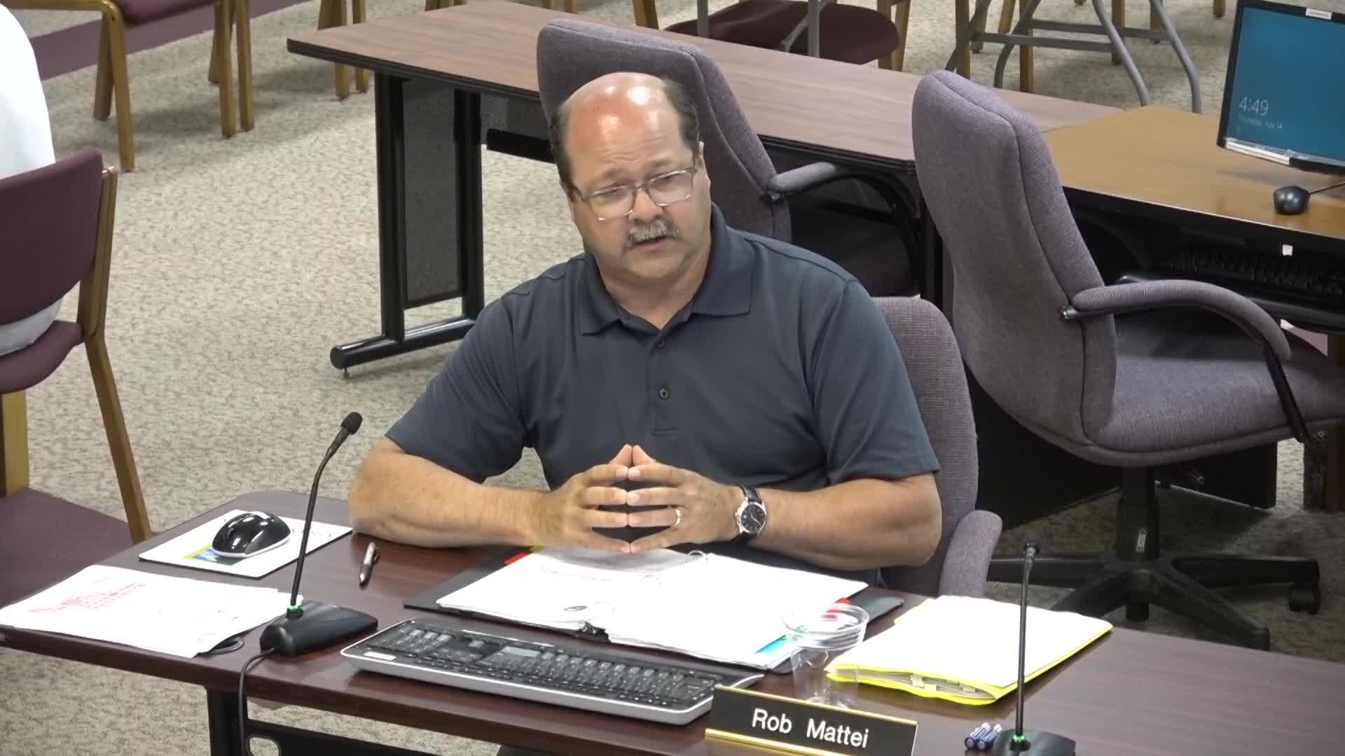 Thumbnail image for Grand Rapids Economic Development Authority - 07-14-2022