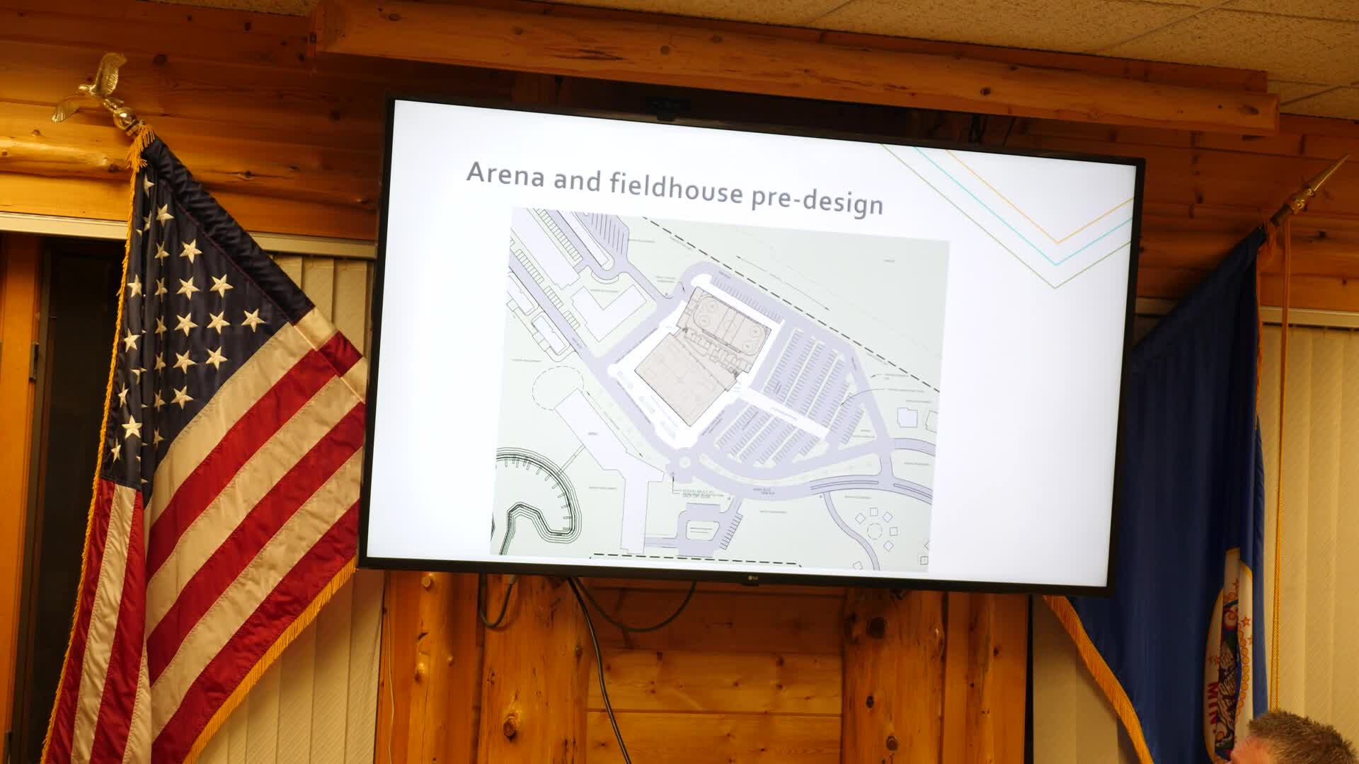 Thumbnail image for Cohasset City Council - 12-20-2022